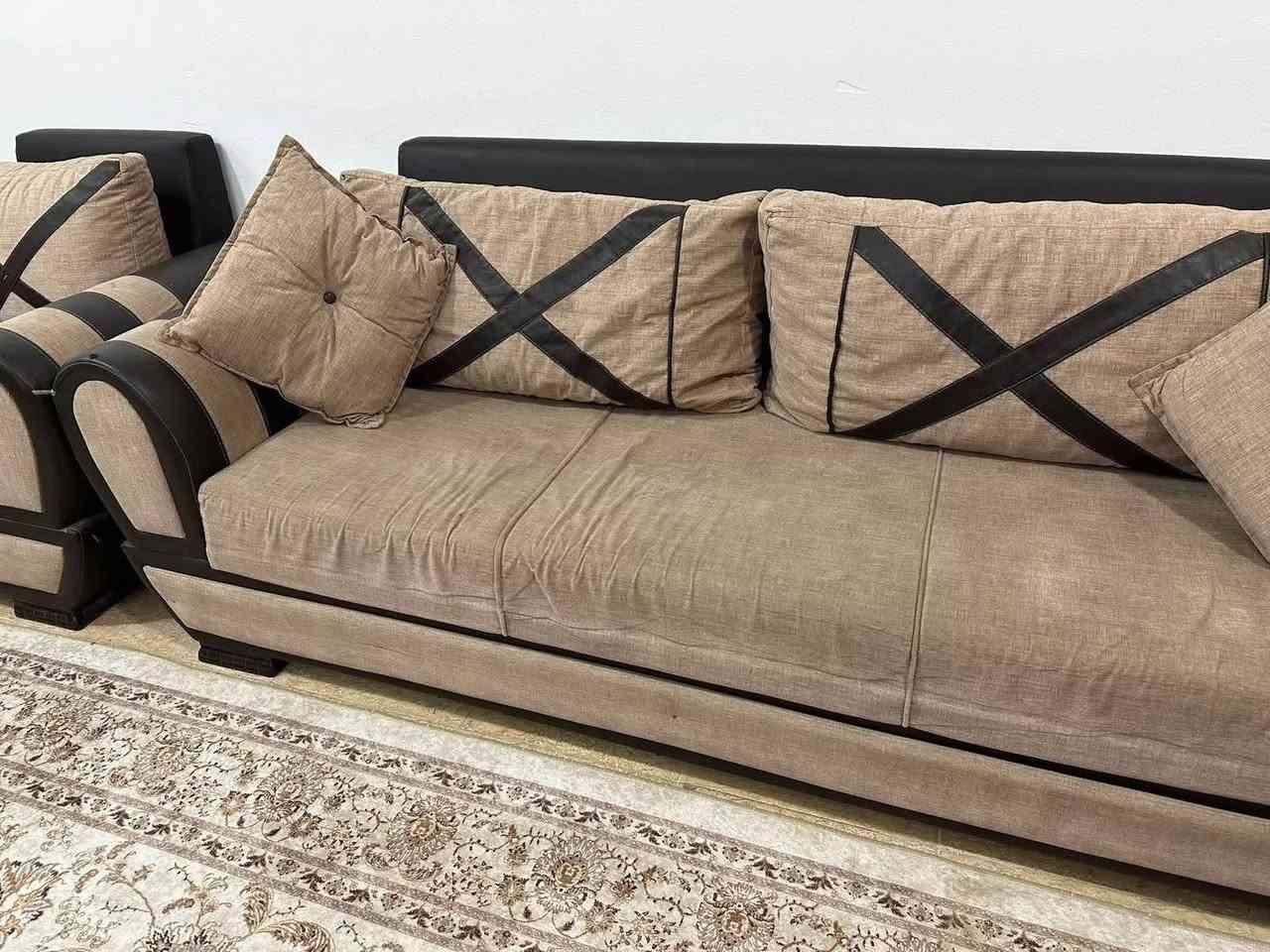 للبيع السعره 350بي مجال اشويه اي واحد شاري يتصل ***********
***********
@إشارة
