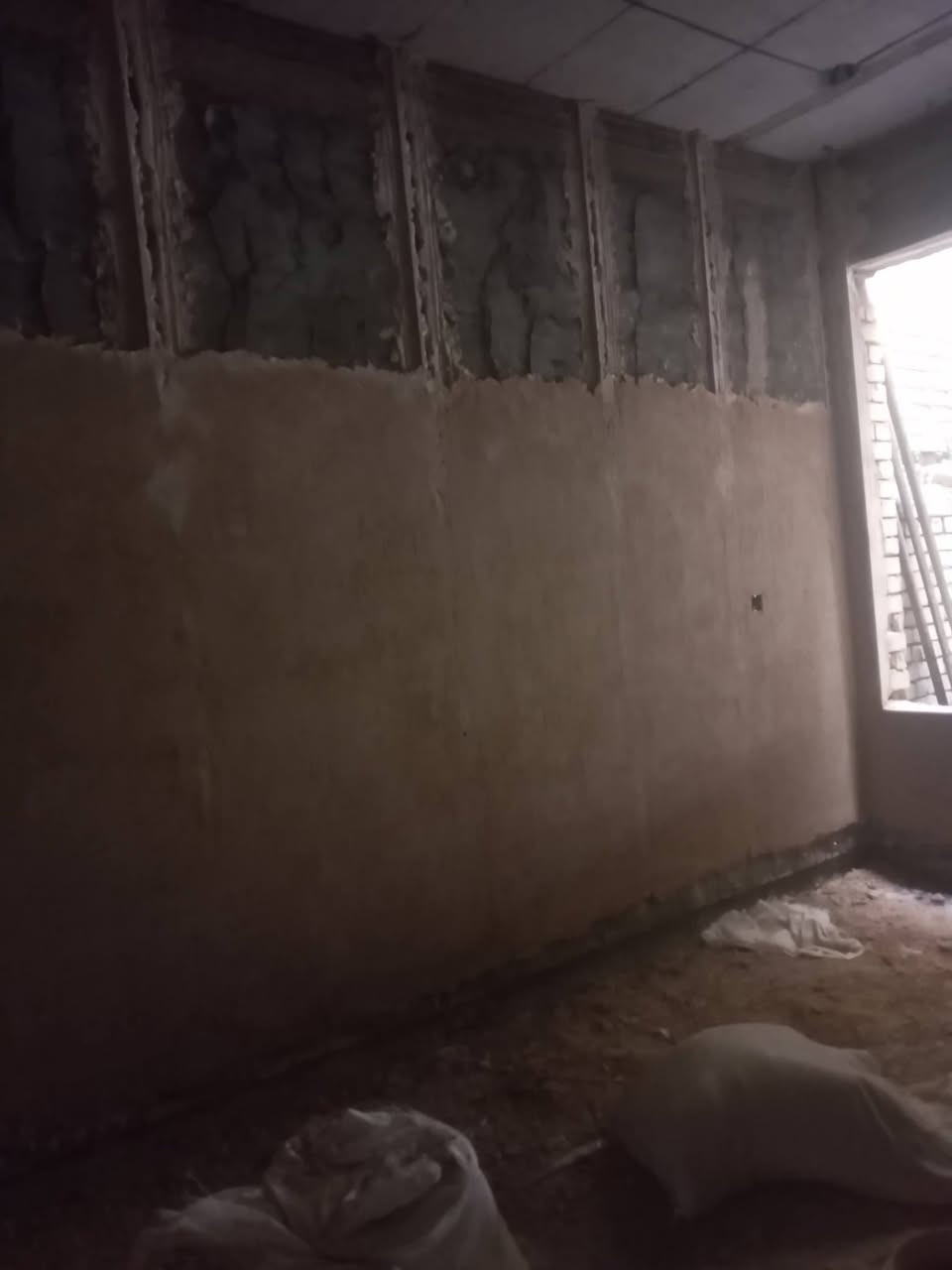 السلام عليكم خلفات كادر عمل جص وبورك وشغول درجه اولى وسرعه والتزام بلعمل الي يريد يدلل هاذا رقمي للتواصل الآسيا بي واتساب فقط ***********// الأثير اتصال ***********
