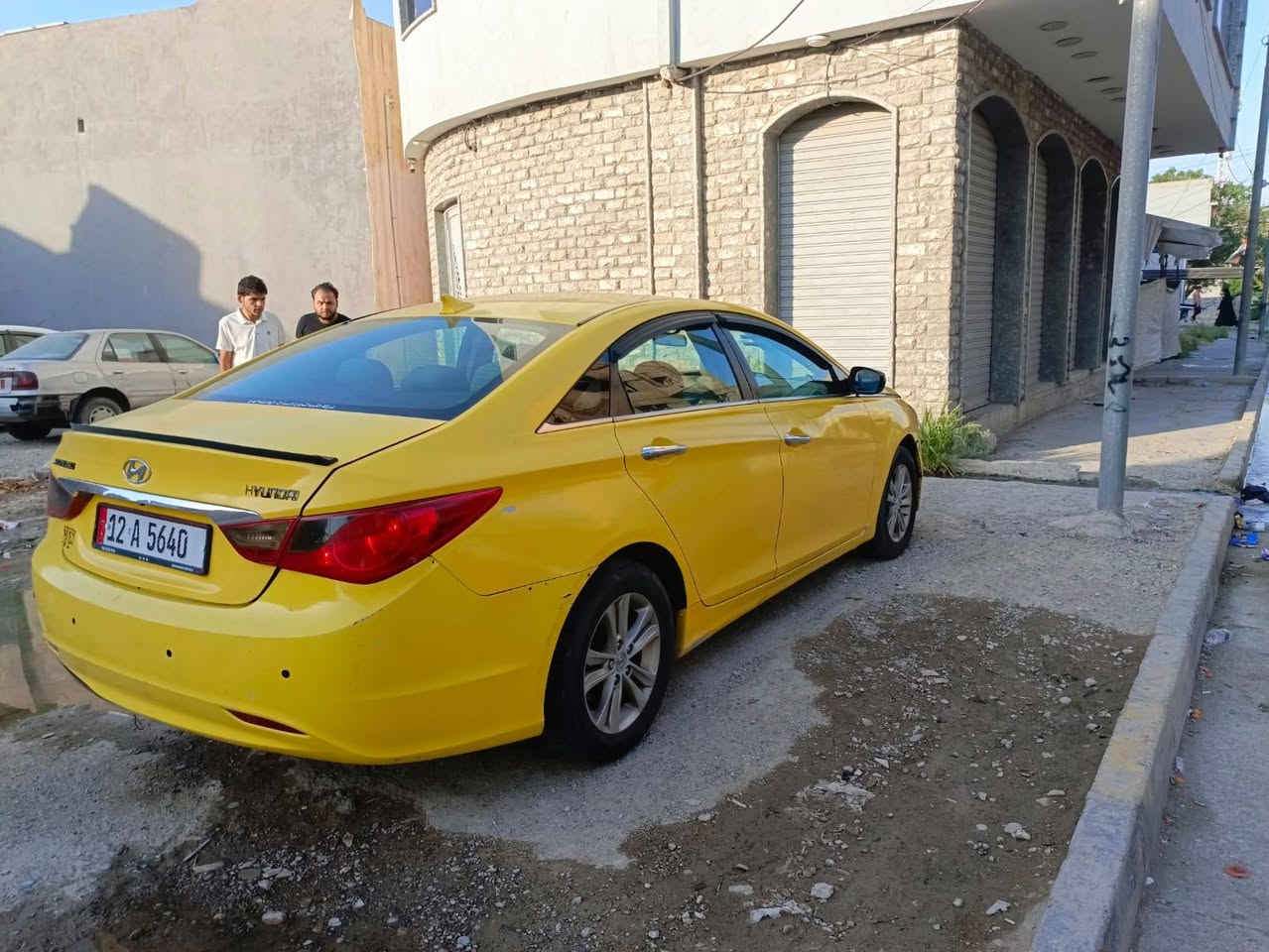 للبيع ***********
