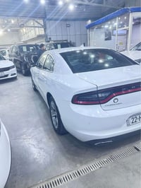 ٢٠١٨ • رقم اربيل • كفاله عامه