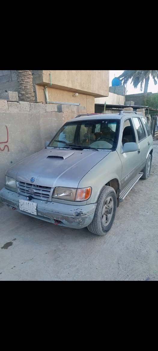 كيه سبورتج موديل 95بيهه خيط بخار السعر 30  الاستفسار هاذه الرقم***********
