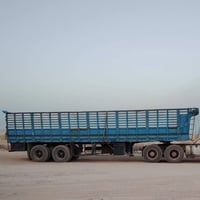 للبيع عربانه جناب  الاستفسار اتصال 07856651390