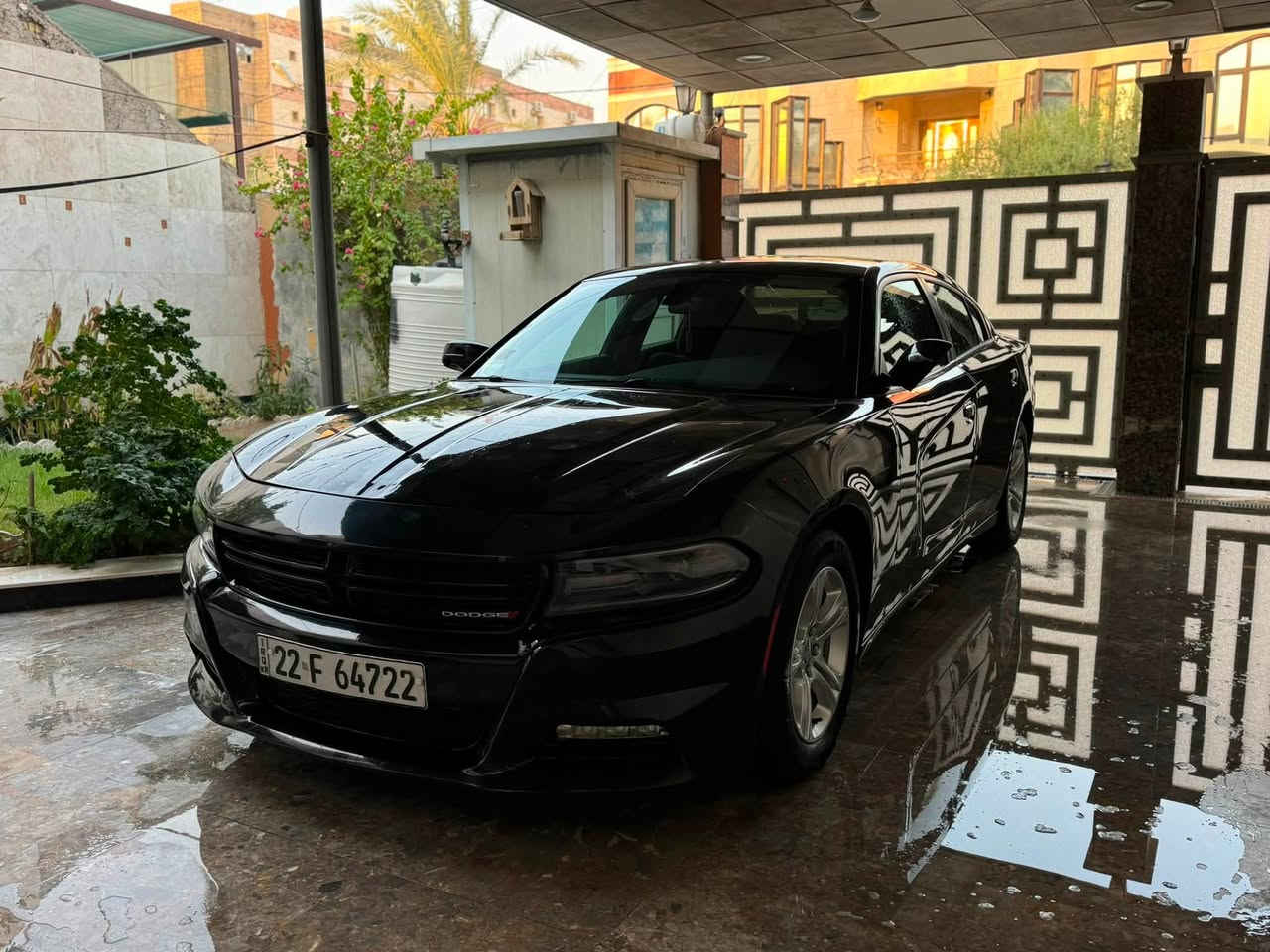 جارجر 2019 sxt كندي كلين تايتل عداد 260  رقم اربيل بسم شخص تحويل وكالة يسوي ماعنده اي مشكلة 
مواصفات الsxt المعروفه حساس خلفي كار بلي 
كشنات مخمل والمواصفات البقية الاعتيادية
ممشى السيارة87 الف كيلو 
مكينة مامفتوح بيها برغي كفالة
سيارة بيها 3 اماكن بارد كما مذكور بلسونار داخل المنشور حافه البنيد ومقسمينه بدون اي دواخل كفالة بدون صبغ وباب سايق قليل pdr وجاملغ خلفي بصف البك لايت جهه عكس سايق وبيها رصعات مال طريق خفيفه شوف العين سيارة حلوة فقط تحتاج بولش للبدي  
منظومة تبريد جديدة بلكامل هاذ الموسم مسوينها 
كمبريسر فابريتر سيارة للبيع فقط مكاني بصرة 
السعر 205 قابل للتفاوض وهاذ رقمي ***********
سونار مرفق مع الصور
