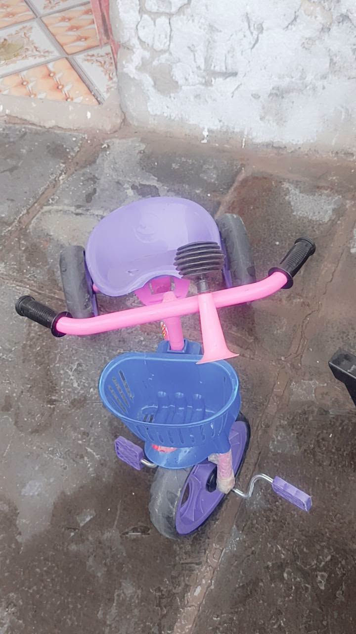 للبيع كلهن ب40
