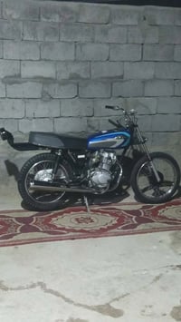 نظيفة • ادوات مكفولة • شط العرب