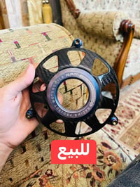 فلاوين • كاربون • اصلي