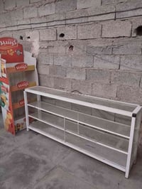 جبس • للبيع • مدير الكروب
