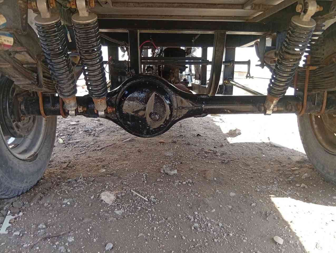 سلام عليكم ستوته للبيع موديل 21 شهر 11 ستوته مكفوله محرك مامفتوح برغي  كير اكسل خير من الله تواي ابو الخطه كهربائيات جاهزه لاصبغ ولاتعمير كله بلاد بديه بلاد جاهزه ستوته نظيفه  ماذب عليه ربع ستوته اوراق مجمع الكرار الشراي بخدمته عنواني ناصريه قضاء الغراف الشراي يتصل وبخدمته رقمي***********
