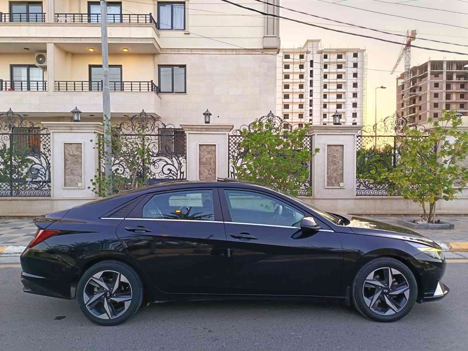 للبيع او مراوس يرهم حسب القناعة
النترا 2022 لمتد فول رقم بغداد الجديد سنويه وهزه جديد
وارد أمريكي كفاله من الصبغ والتبديل ليبل واحد حادثه دعاميه اماميه وبراكيت فقط صور الحادث مرفق بالمنشور 

شواصي لغد كفاله

مواصفات لمتد.. فتحه سقف.. اربع بصمات.. بصمه بوب بصمه صندوك بصمه تشغيل.. اشاره ترحيب.. تشغيل عن بعد.. اشاير بالمري.. صندوك ذكي.. تحديد مسار.. توقف ذاتي.. رادار بالمري.. كشنات كهرباء..تدفئه كشنات.. اتو هولد.. اتو بارك.. تلث انظمه قياده.. فول تحكم ستيرن.. سماعات بوس.. دمام امامي وخلفي...قياده ذاتيه.. لد امامي ولد خلفي 

مكينه 2000 دوش المرغوب ما مفتوح.. كير ما مفتوح

السعر 138 وبيها مجال للشراي

مكان السياره فلوجه حي العسكري قرب سيطره الموظفين 
*********** واتساب 
***********
