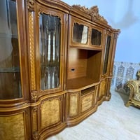 معرض للبيع • سعر خاص • واتس اب