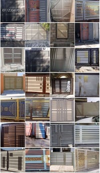 سقائف كيسبان • اسعار مناسبة