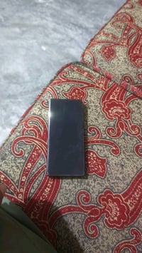 لسعر 350