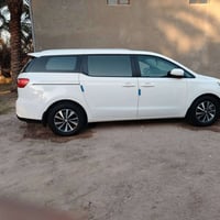 سيدونا • ٢٠١٩ • رقم بغداد