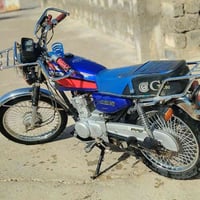 تايكر 20 • لا صرف • لا بخار