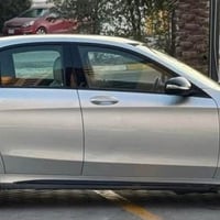C300 AMG • موديل 2016 • كار بلاي