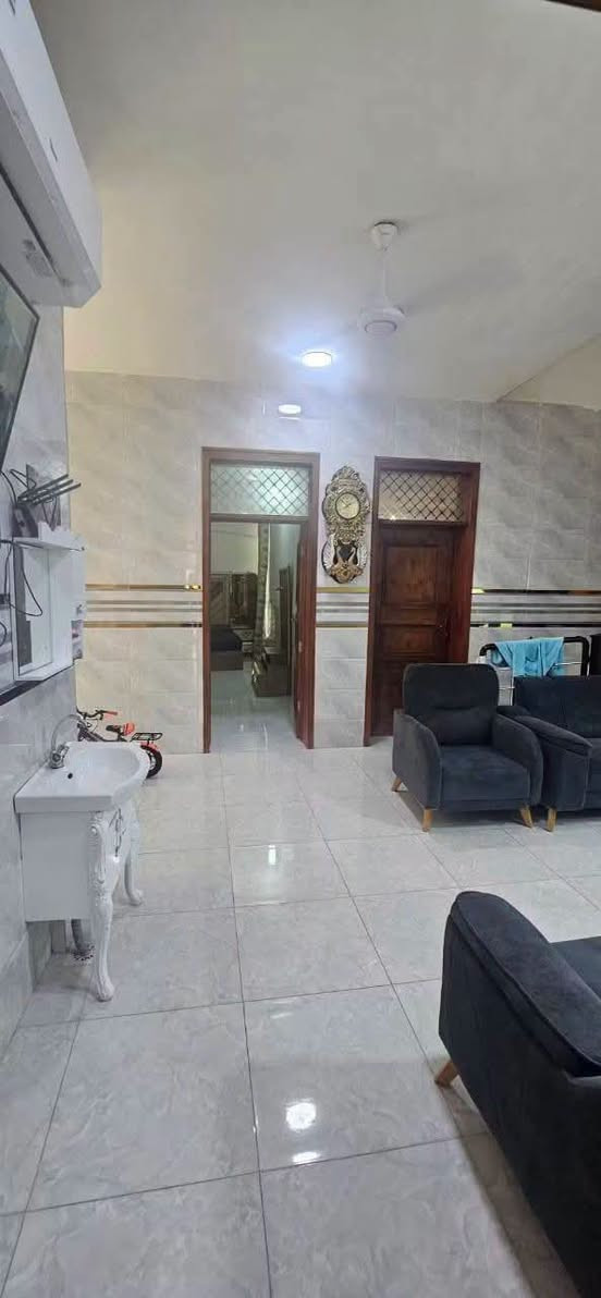 كربلاء طويريج • ٢٦٠م • طابو زراعي سند ٢٥