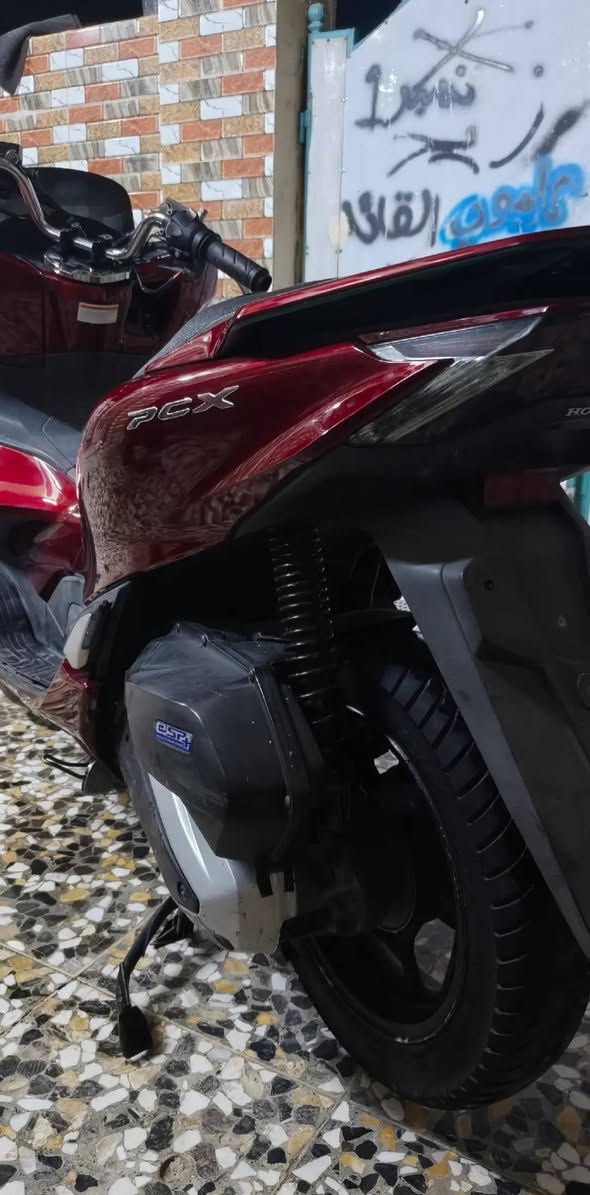 سلام عليكم
درجه بي سي اكس 
جيل 4 فول موصفات 
درجه كل نقص مابيه كبل نكر وطلع 
فول حسسات كلشي شغال   درجه كفاله عامه من بجم ل لي وره 
سعر 2350  وبيه مجال ل شراي تدلل  
بكاني بغداد مدينه الصدر  
رقم الهاتف ***********
