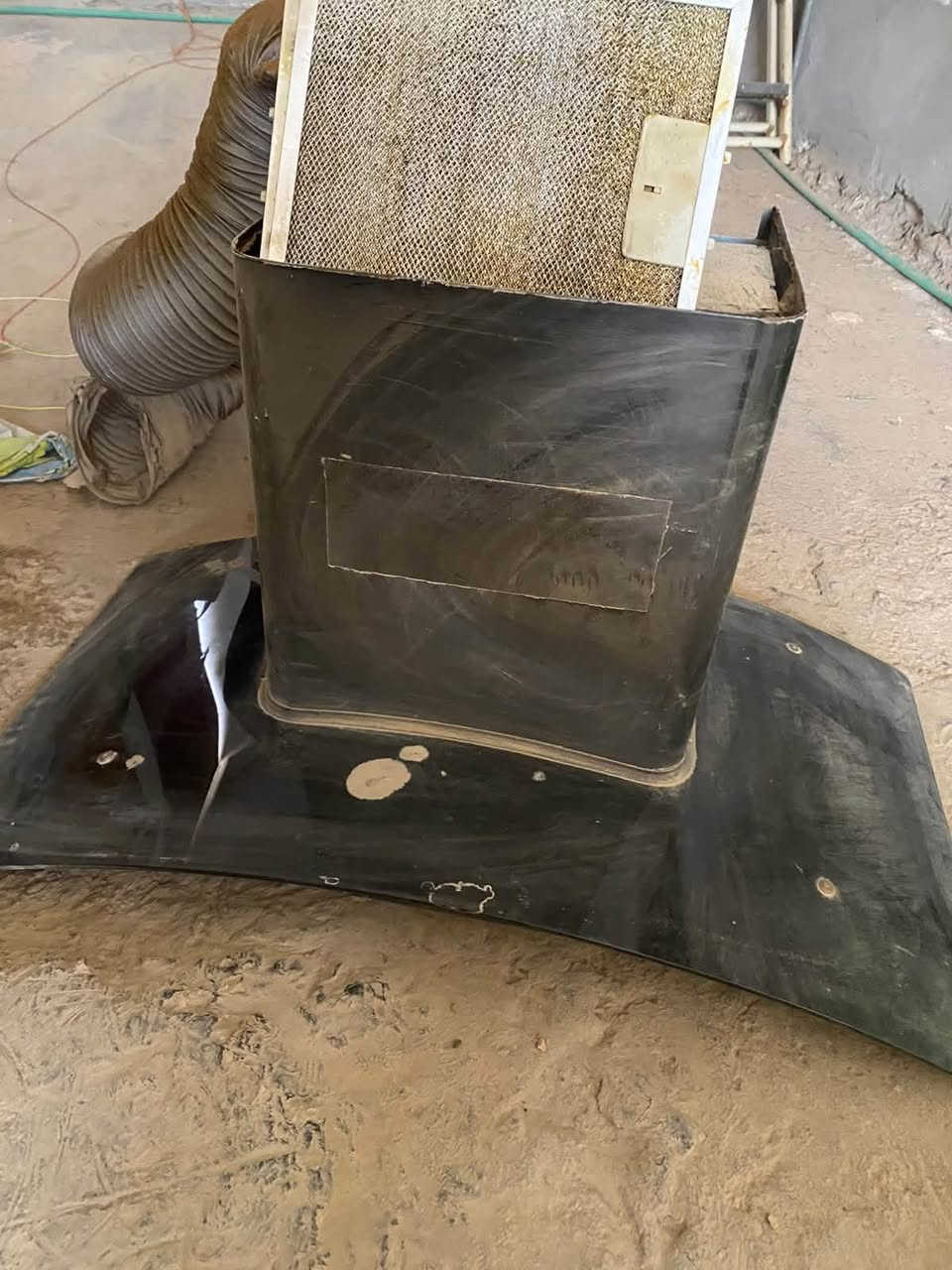 كنبة • اثاث • اتصال