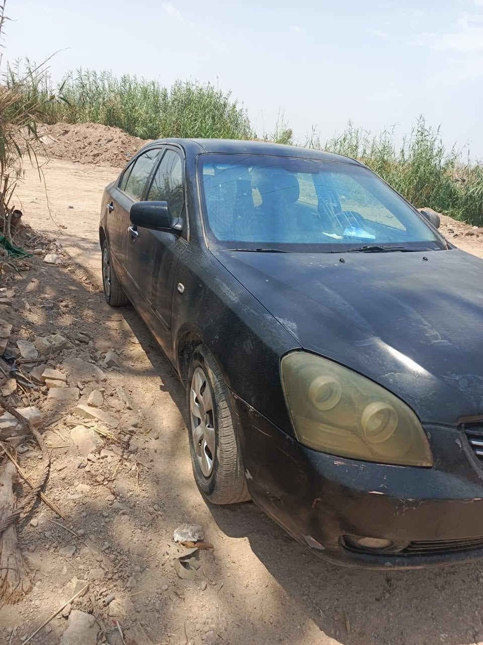 ادوات عنوان بغداد شغالة سعر 15ورقة تصل عرقم مكلف بنشر***********
