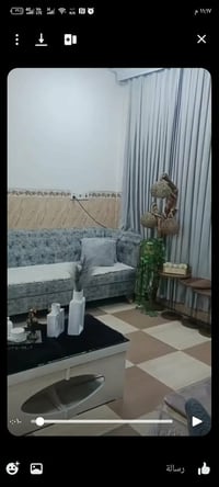 قنفات • للبيع