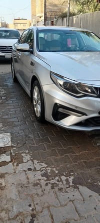 اوبتما ٢٠٢٠ • محرك ٢٠٠٠ • رميثه