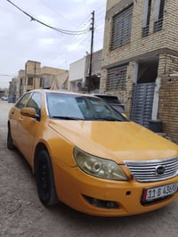 واي دي f6 رقم بغداد نكليزي سنوية 30 محرك وكير كورلة صدر امامي خلفي جدي...