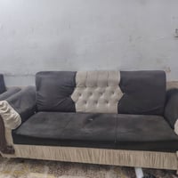 تخم للبيع بي ضرر بسيط خلع بيدتين بس قيم وخد عنواني الشعب الديوان 07717...