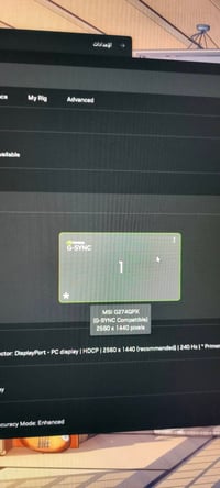 CPU: Intel Core i5-13400   GPU: MSI RTX 4070 SUPER Gaming X Slim White...