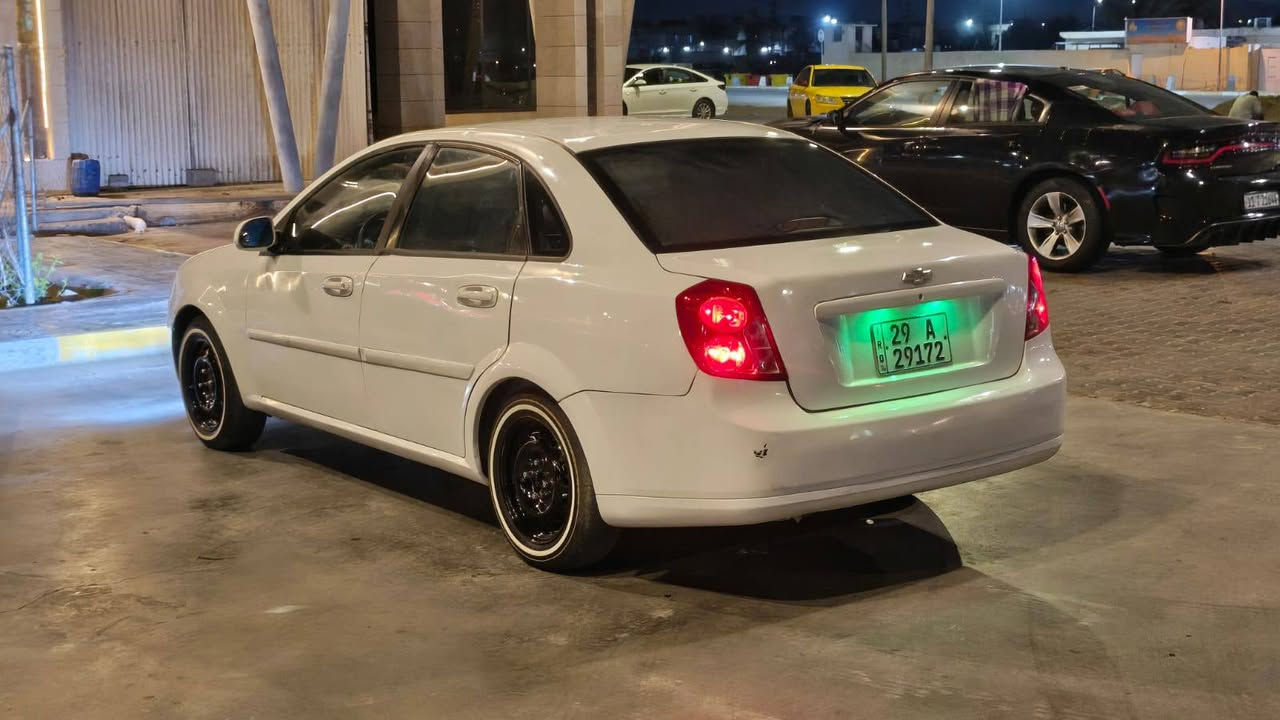 سياره اوبترا للبيع موديل 2010 
رقم دولي بااسمي واسط السعر 65 وبيها مجال علما أن السياره فيها منظومه غاز وتوجد فيها كاميرا وتخم تاير جديد وباتري جديد والحداديه جيده جدا 
الاتصال ع رقم
***********
