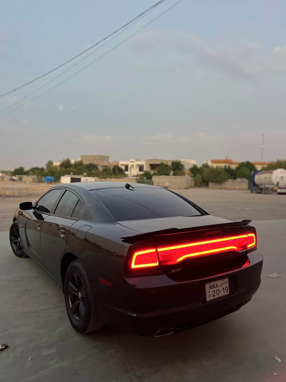 دۆج چارجەر ٢٠١٣ لۆک لۆک قفڵ و کۆتای ٤٤ گەڵا

٢٠١٣
مواسەفات Sxt

لێزەری دووبەی

نموونەی جوانی 📦

بێ دەعم و بێ لێدراو✅

بێ چاڵ ✅

بێ شوخت✅

تەبرید ❄️

تاقم پێش و دوای تازە داگیراوە چرکەی تیا نیە✅

مەکینەی نەکراوەتەوە ✅

لۆک لۆکە سەیارەکە سعری قفڵ و کۆتای ٤٤ گەڵا 

***********

***********

ئەدمینی دڵ ❤️
