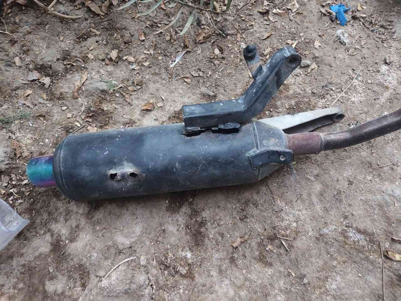 السلام عليكم  غراض مال ماكس عدله سلف بلادي  مال تفصيخ وصلنصه رياضي واقيه صلنصه بلاديه مولحه وطاسه اكلج  خليفي واشاير مال ماكس نقصهن فقط جامات ويده تزود ضهبي مال ابريك وكابريتر مال ماكس شرط الفحصل شلعه معدل  كلمن وسعره مكاني ديالي بعقوبه لاستفسار عل رقم *********** بي واتساب  فقط
