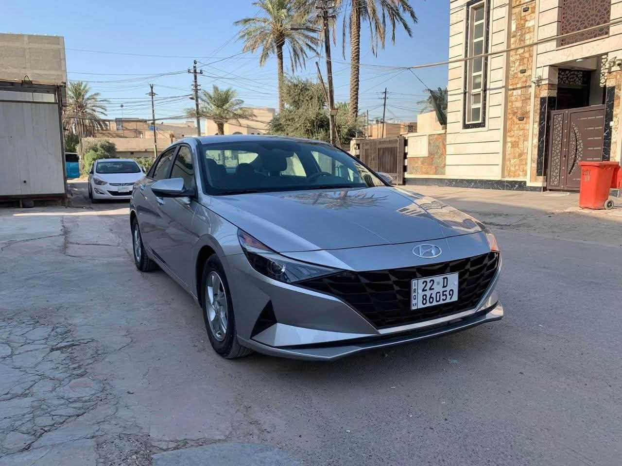 للبيع النترا موديل 2021 ✅

سعرها ادخل ع رابط https://t.me/carssofiraq/17142

مواصفات فئة SE
لون رصاصي حادثه صندوك وجاملغ يمين بصف السايق وراجع على البارد فقط صورة موجودة 
ماشيه 89km محرك 2.0 لتر 
كامره خلفية 
مكان بغداد 
تلفون ***********
.
.

🚗 اعرض سيارتك الآن في أقوى شبكة لبيع السيارات عبر منصات التواصل مع ترويج ممول. الرابط 👇
https://t.me/carssofiraq
