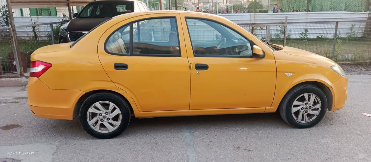 السلام عليكم ساينا موديل 2020شاشة اندرويد رقم بغداد حره تحويل مباشر مكفولة ماشيه 130 السيارة جديدة وجاهزه من كلشي كير محرك كلها على وضع الشركة العنوان بغداد السعر 53وبيها مجال الاستفسار على الرقم ‏‪***********‬‏
