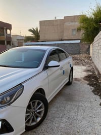 فول مواصفات • مكينة 2000 • بصره