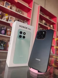 هونر X6 C • ٢٥٦ • مستعمل اسبوع