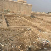 ٢٠٠متر • زراعي • مقابل الطاقه