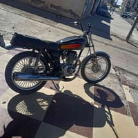 تايكر • ٢٠٢٠ • معدل