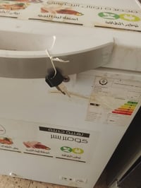 محمد 6قدم ستعمل شهر بغداد اللبياع07718657871
