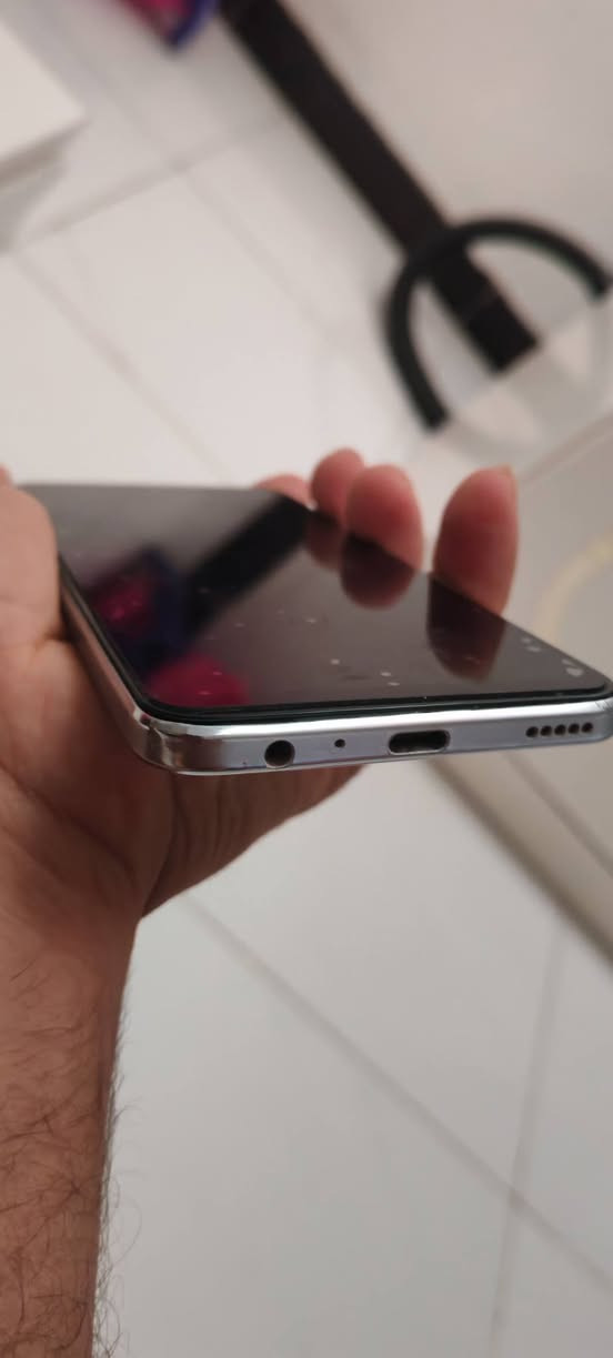 للبيع موبايل هونر 8x
نضيف التواصل على الخاص
***********

