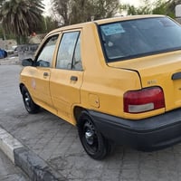٢٠١٥ • رقم بصره • مكينة وكير