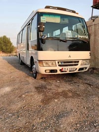 روزه مديل 2008 للبيع شماليه كير مكينه اكسل كله شرط تبريد شغال للاستفسا...