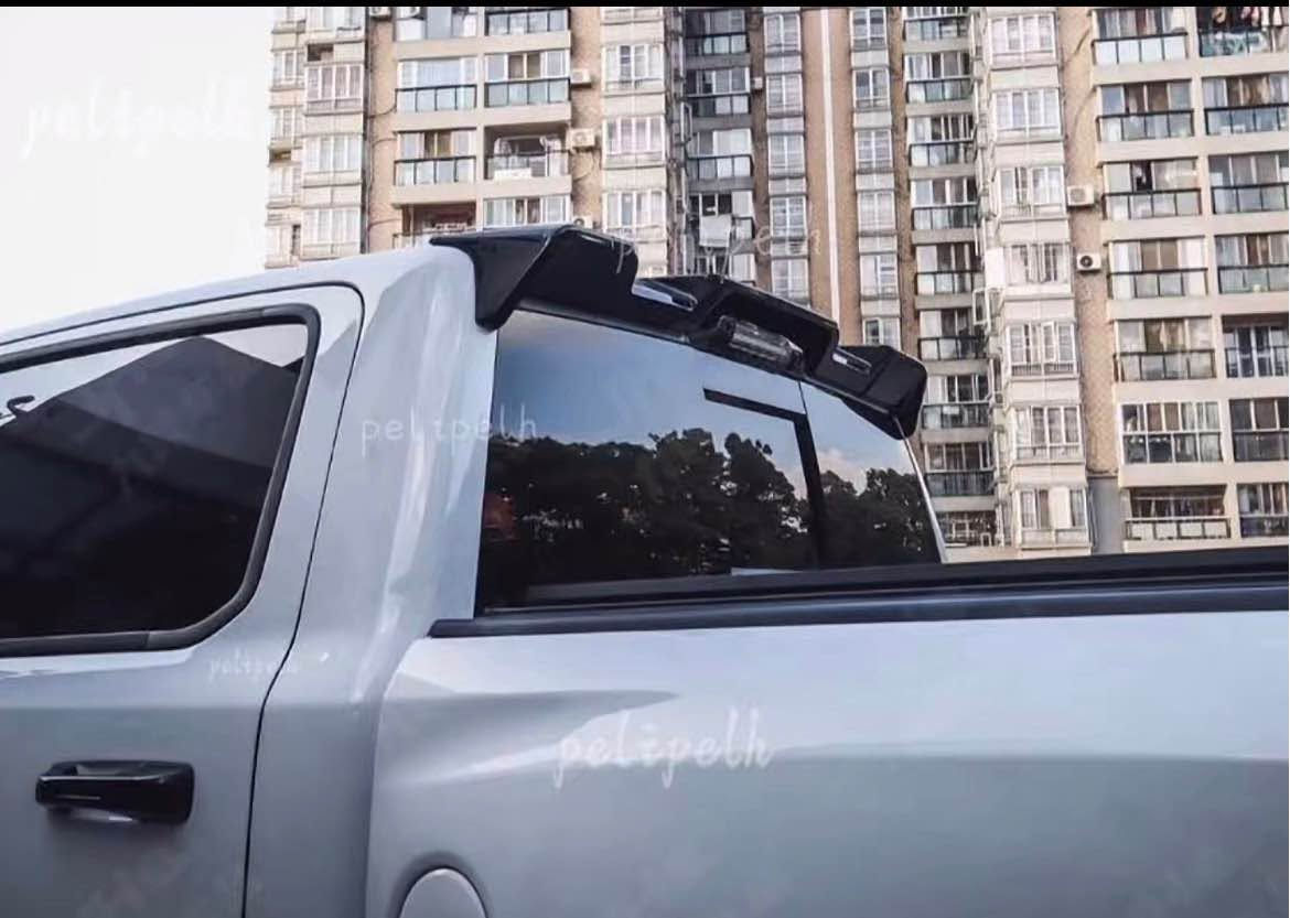 مكتب لامي

اسعار نار 🔥 
يتوفر غطع غيار وصدر رام f150 وجميع سيارت المريكا
توصيل جميع محفضات العراق 🚚 
مكانه ضمانه بغداد سنك مقابيل كراج طوابق 📍
السفسار التصال أو مراسله صفحه 

‭***********‬☎️✔️ Colombo, Sri Lanka
