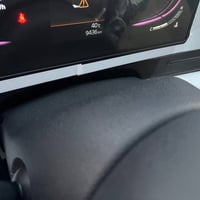 سبورتج • موديل ٢٥ • رقم أربيل