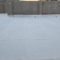 ال ٥ كيلو • عزل رطوبة ١٠٠٪ • ضمان ١٠ سنوات