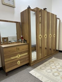 غرفة نوم • ٥ قطع • الحر كربلاء