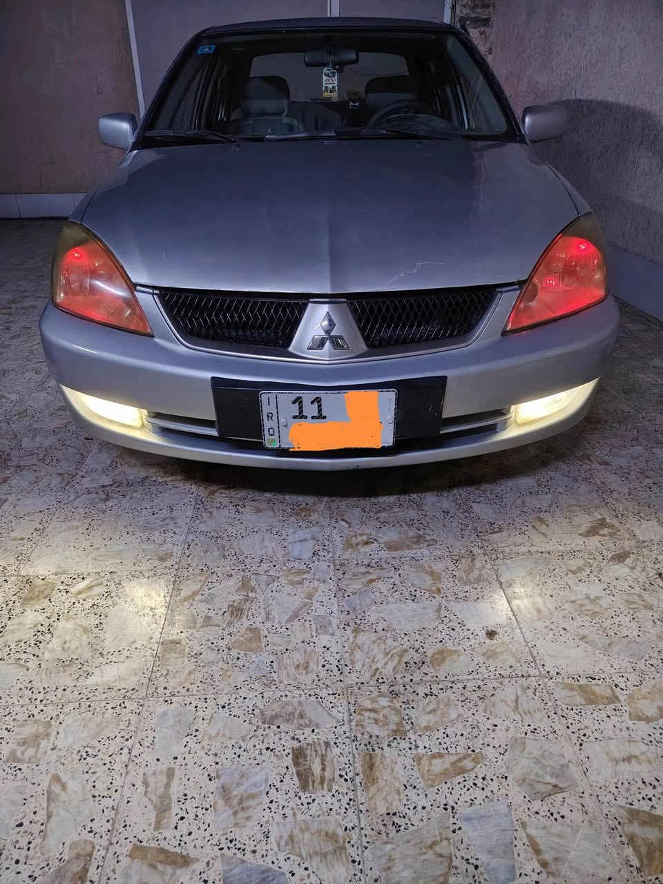 للبيع لانسر بومه رقم بغداد محرك 2000 كير اوتو تبريد ثلج صدر امامي خلفي كله جديد مصبوغه حزام اثر جراد الهلال السعر 63 وبيه مجال قليل
اتصال. ***********
اوتساب
