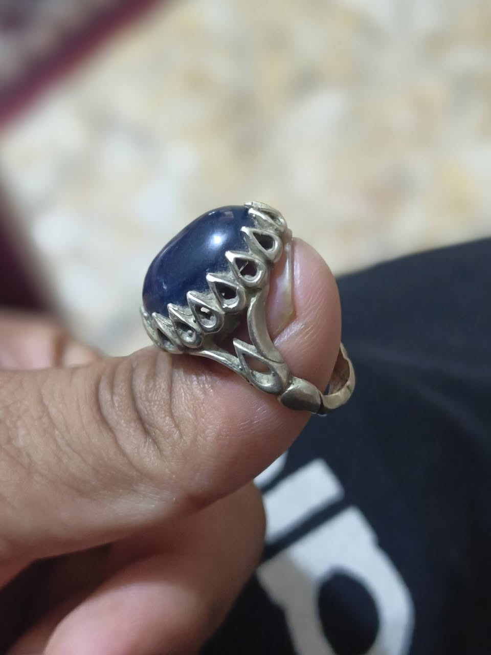 قيم وأخذ ‏‪***********‬‏ وتساب مكاني بغداد
