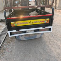 ستوته • موديل ٢٠٢٠ • مبدل بستم
