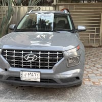 اخوان مكلف ب النشر هونداي فينو 2021 سيارة مستوردهة الحد هسه يم نفس الش...