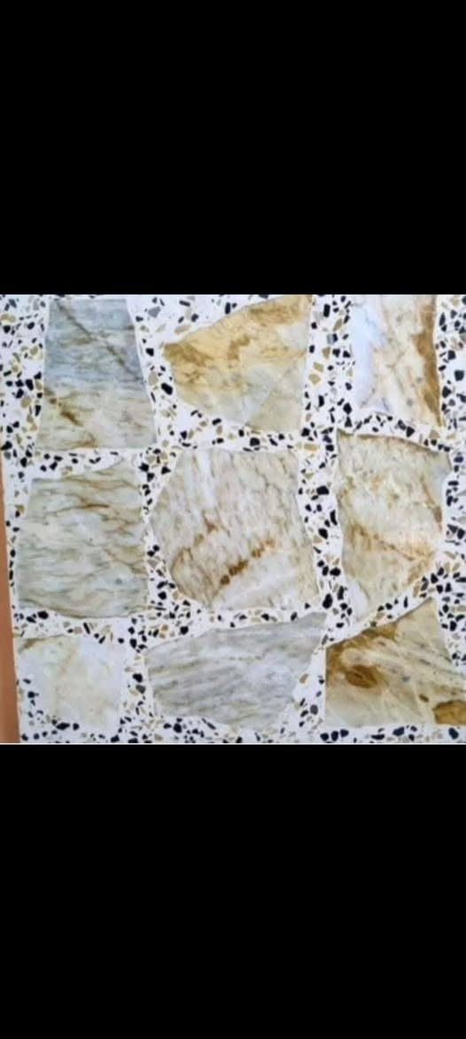 سـلام علـيگم
انواع الشتايـﻜر يتوفر
80×80
40×60
40×40
ويتوفر لدينا البلوك 
وانواع الكاشي 
تواصل واتساب ***********
يوجد توصيل لجميع المحافظات

